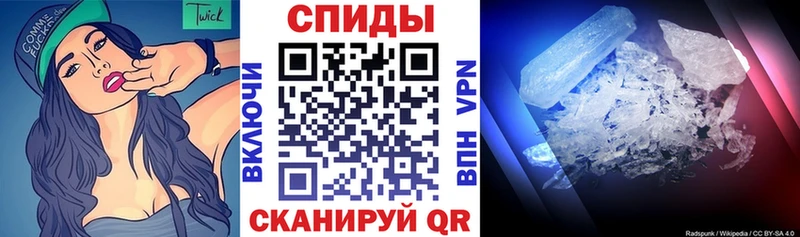Amphetamine 97% Дудинка