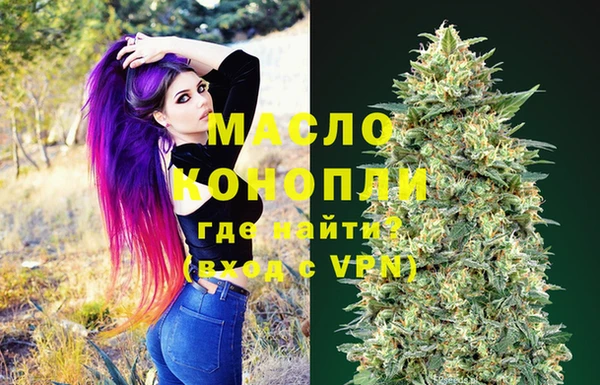 соль ск Алзамай